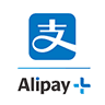 Alipay