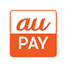 auPAY