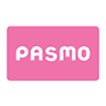 PASMO