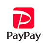 PayPay