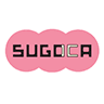 SUGOCA