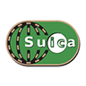 Suica