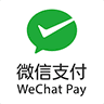 WeChat Pay