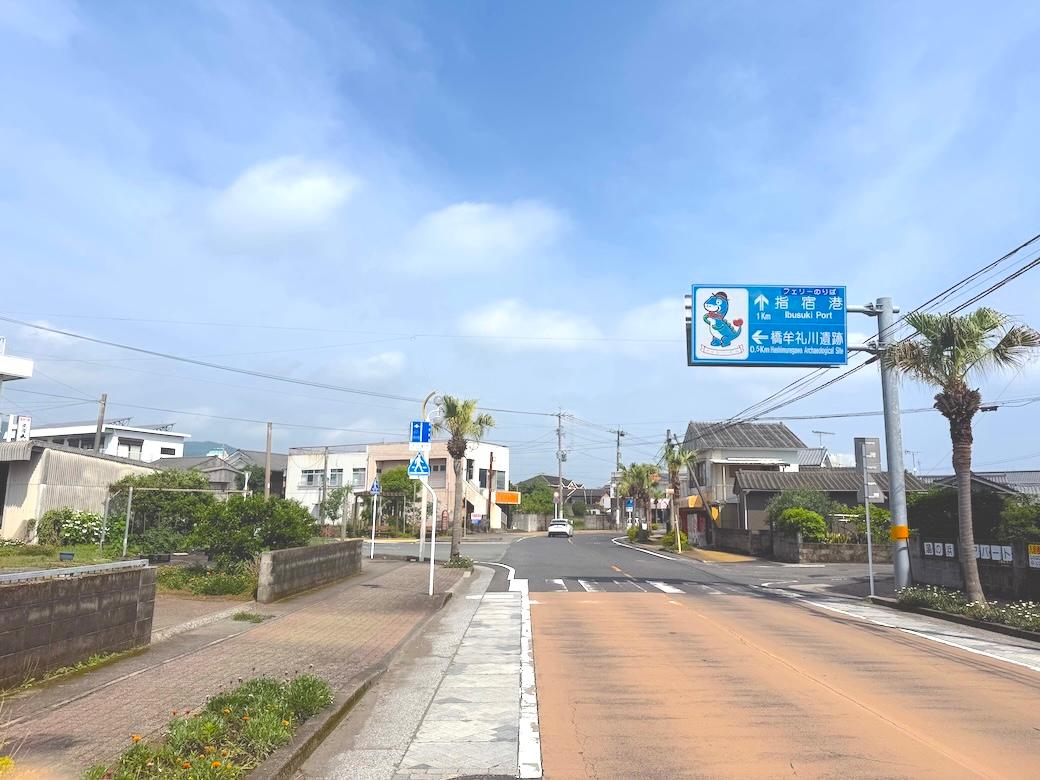 Route image 1
