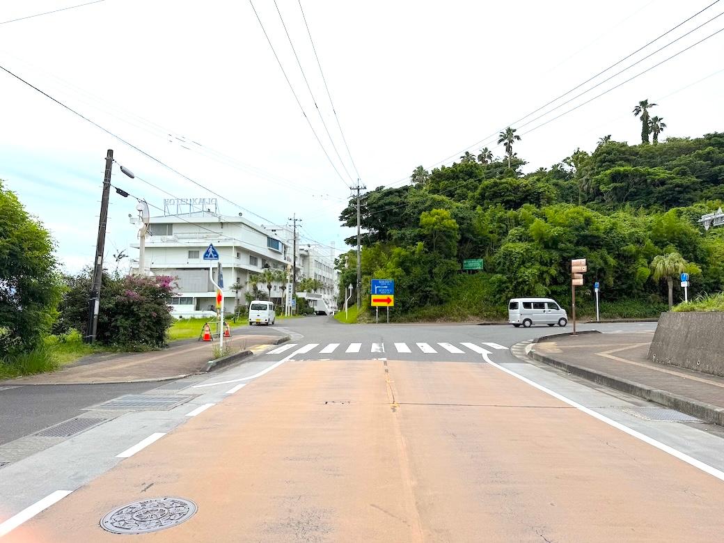 Route image 1